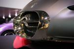 Citroen SURVOLT Concept 2010 года